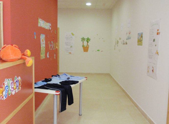 Instalaciones 9