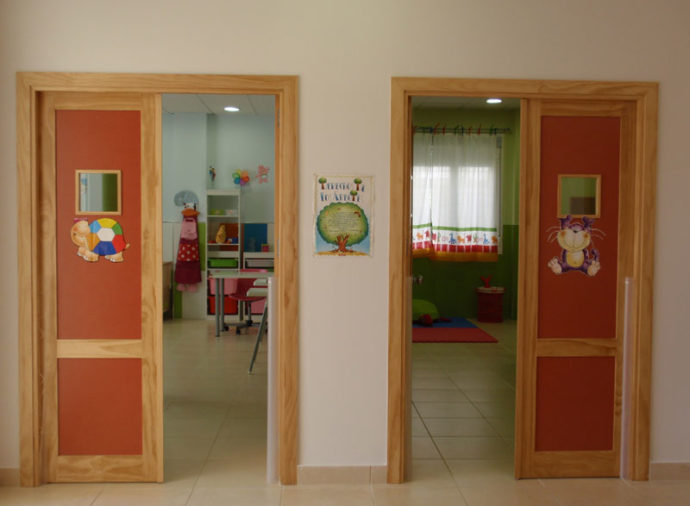 Instalaciones 15