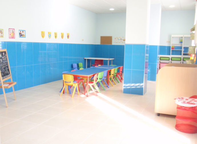 Instalaciones 4
